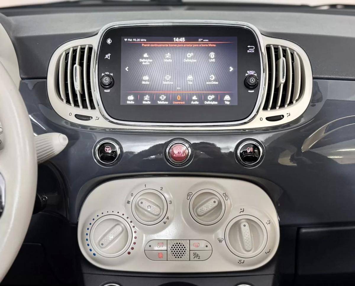 fiat-500c-2018-diesel-1248cc