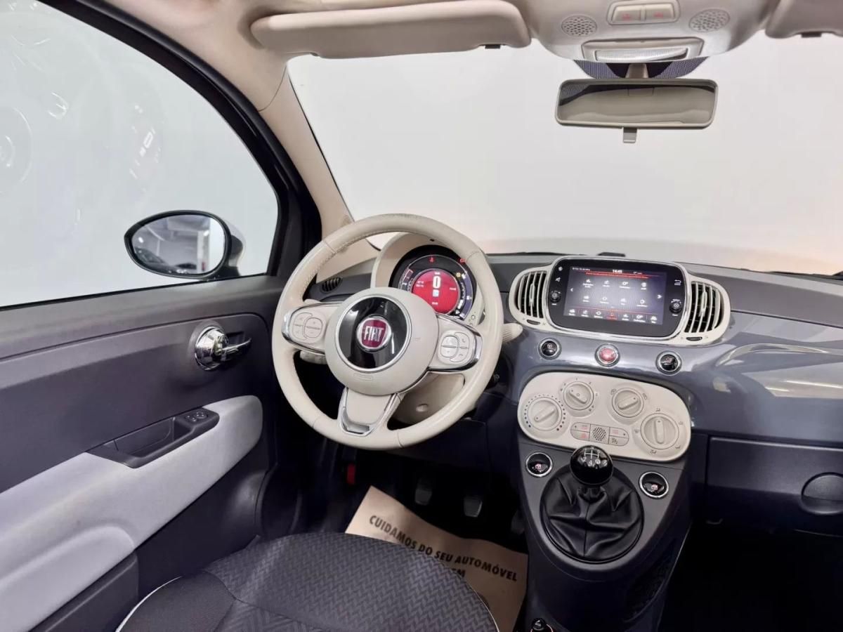 fiat-500c-2018-diesel-1248cc