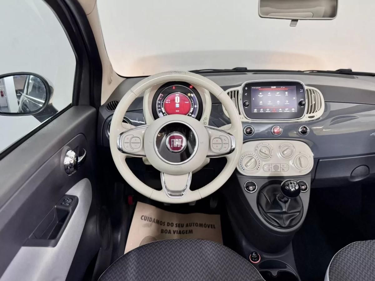 fiat-500c-2018-diesel-1248cc