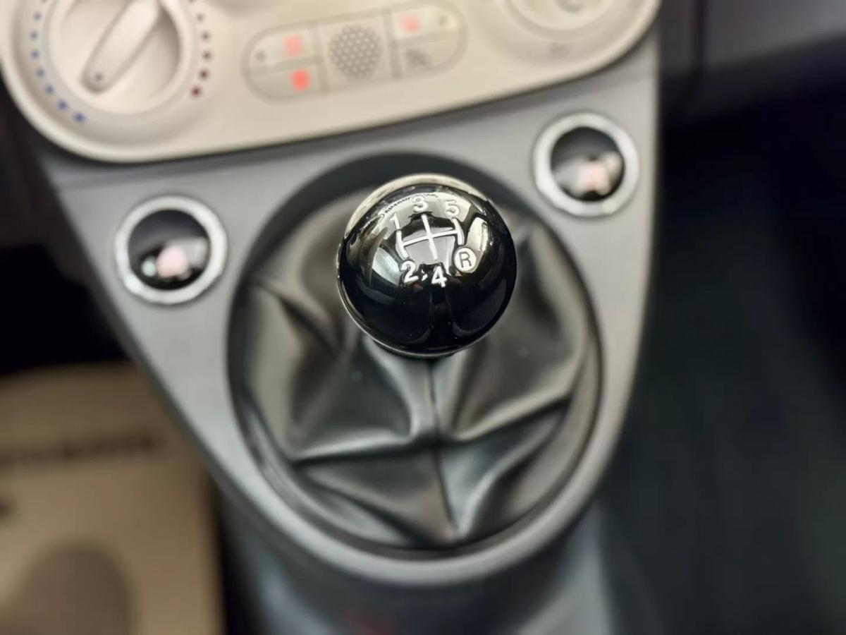 fiat-500c-2018-diesel-1248cc