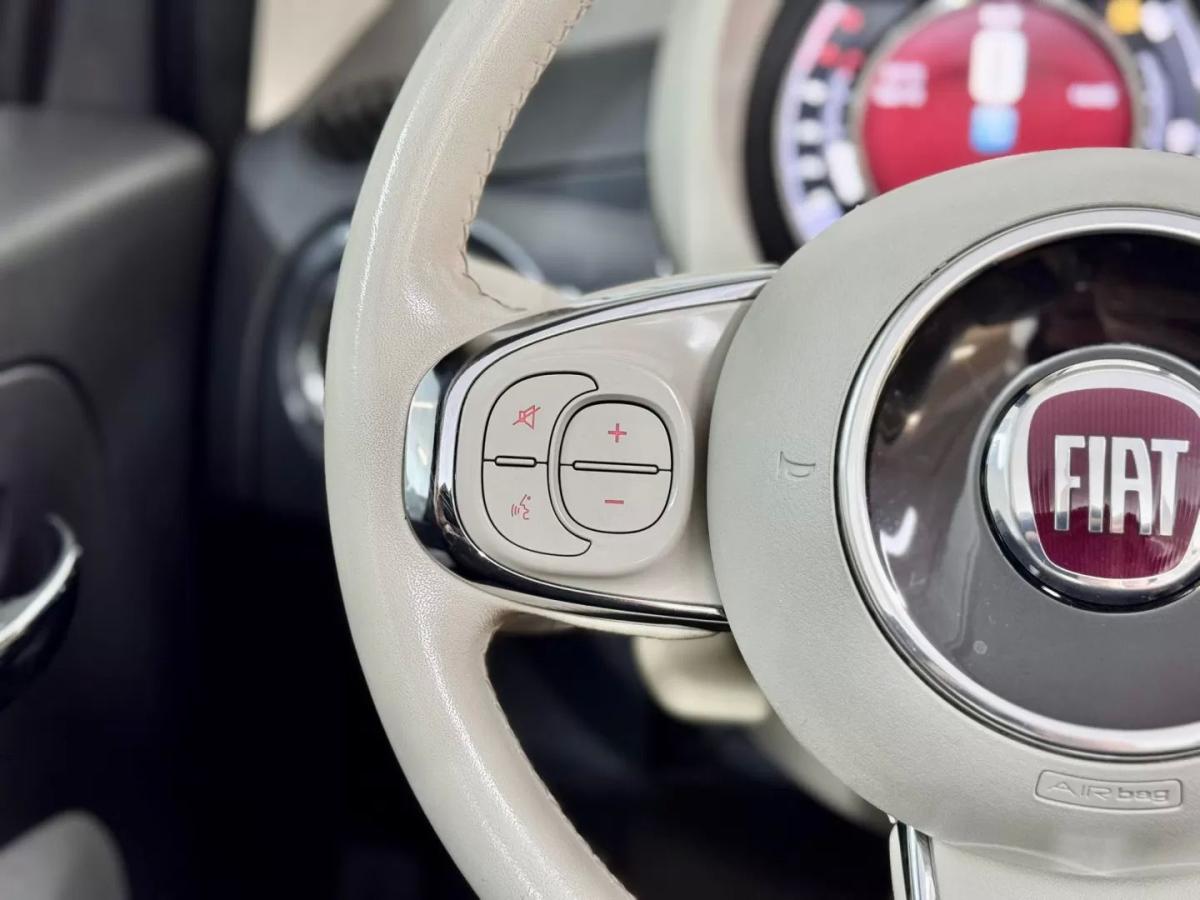 fiat-500c-2018-diesel-1248cc