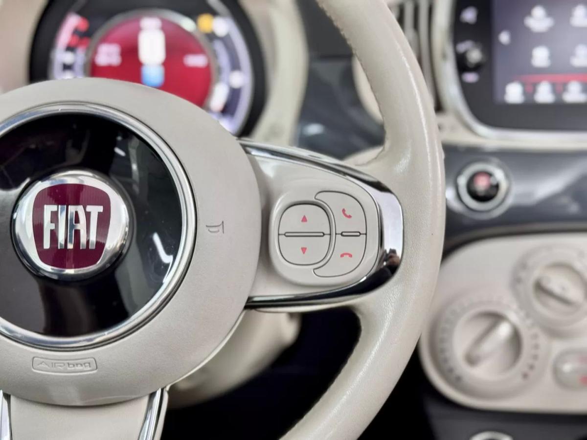 fiat-500c-2018-diesel-1248cc