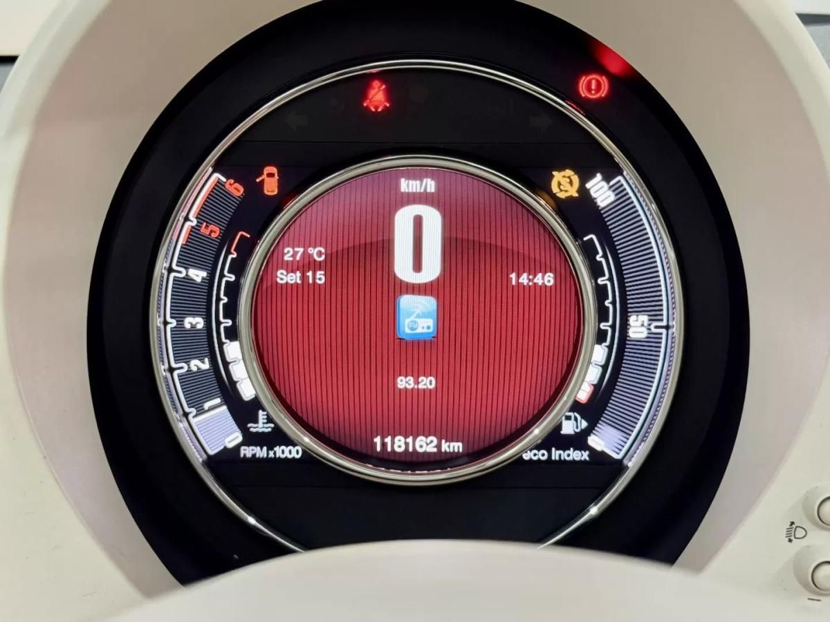 fiat-500c-2018-diesel-1248cc