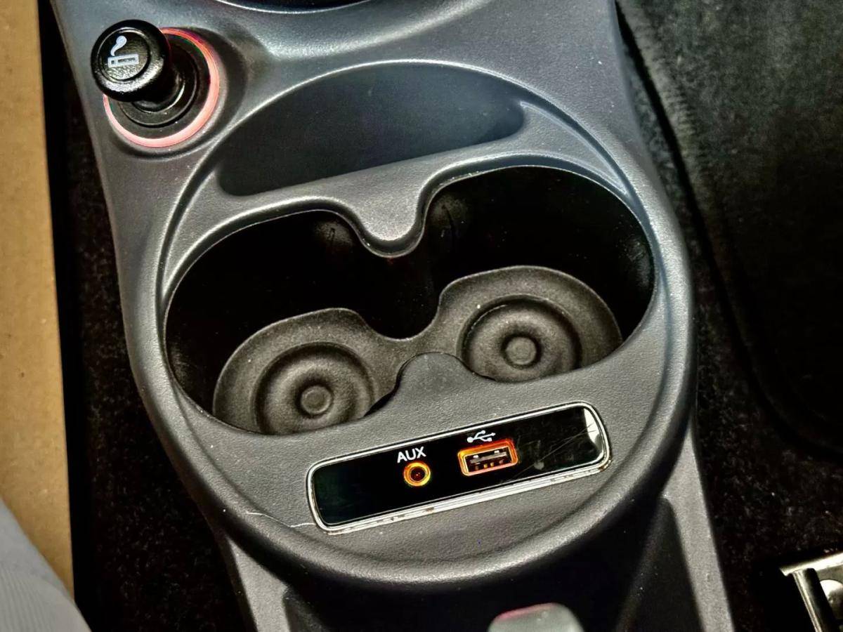 fiat-500c-2018-diesel-1248cc