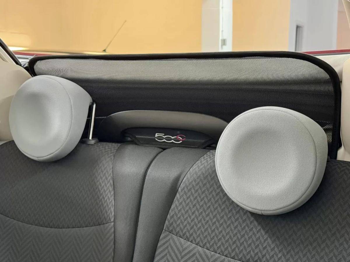 fiat-500c-2018-diesel-1248cc