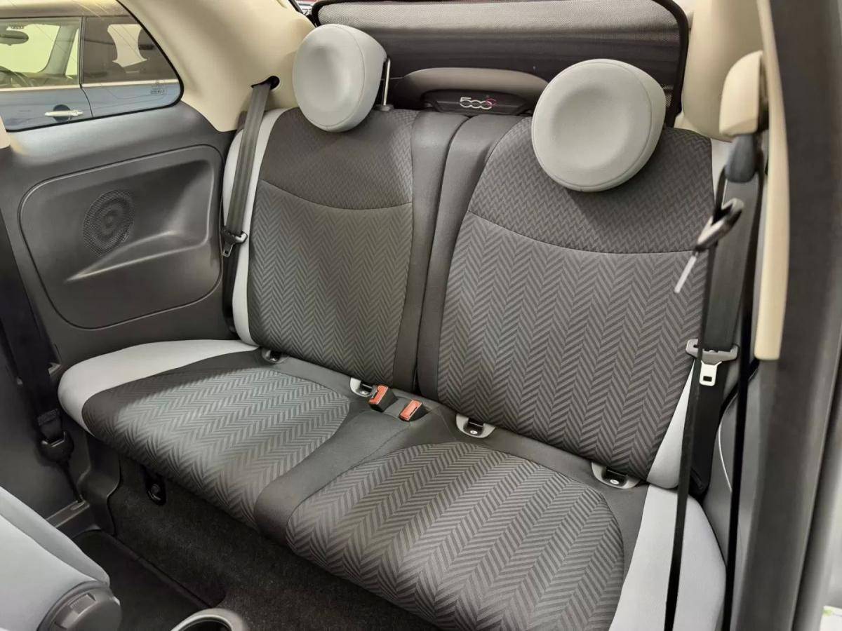 fiat-500c-2018-diesel-1248cc