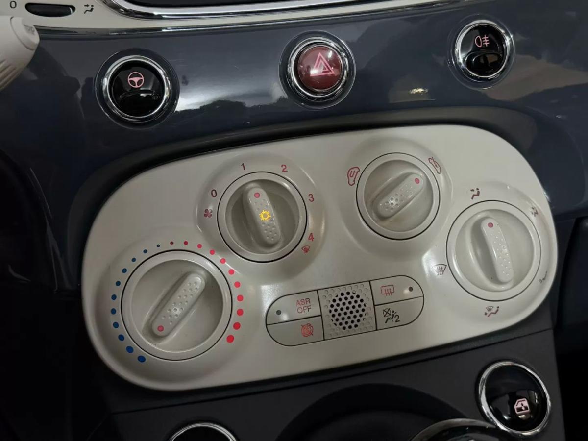 fiat-500c-2018-diesel-1248cc