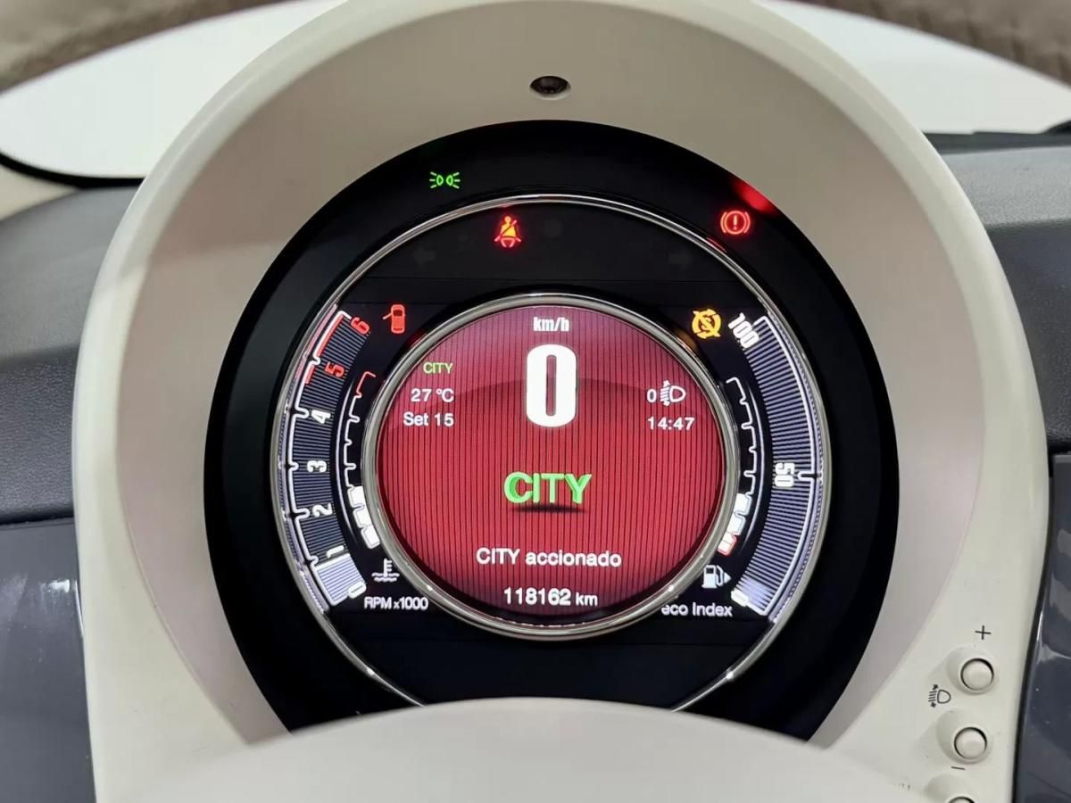 fiat-500c-2018-diesel-1248cc