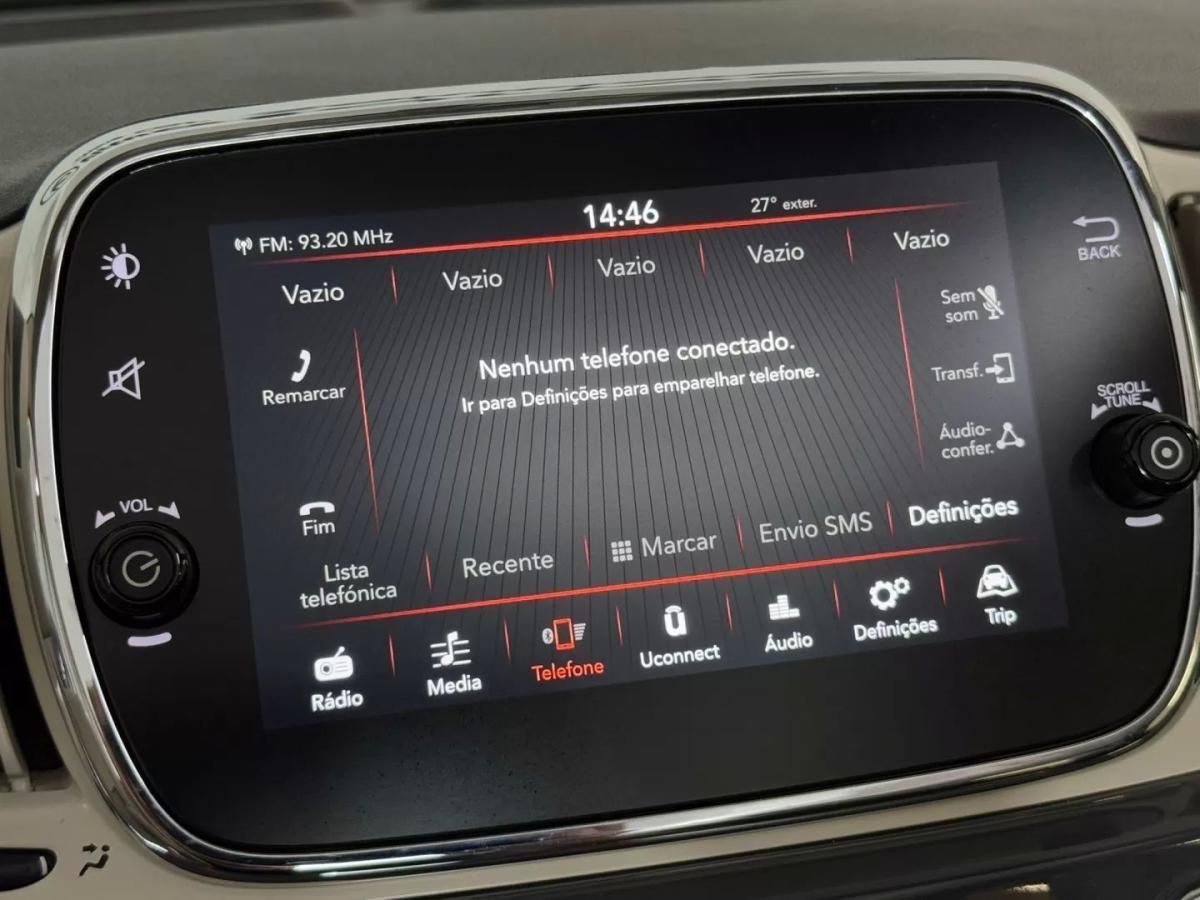 fiat-500c-2018-diesel-1248cc
