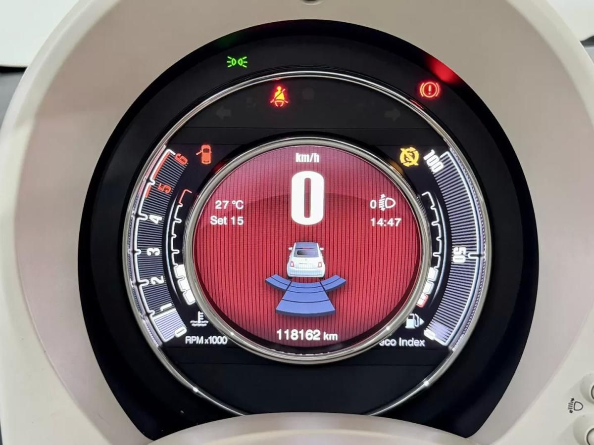 fiat-500c-2018-diesel-1248cc