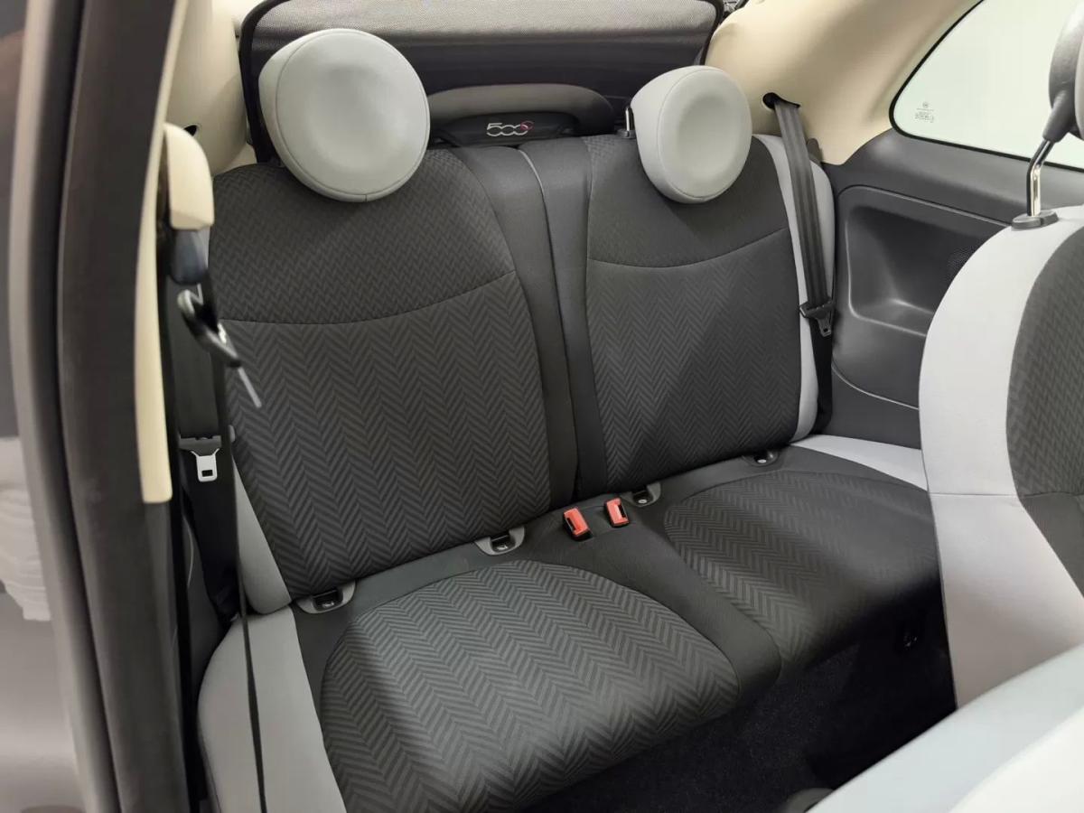 fiat-500c-2018-diesel-1248cc