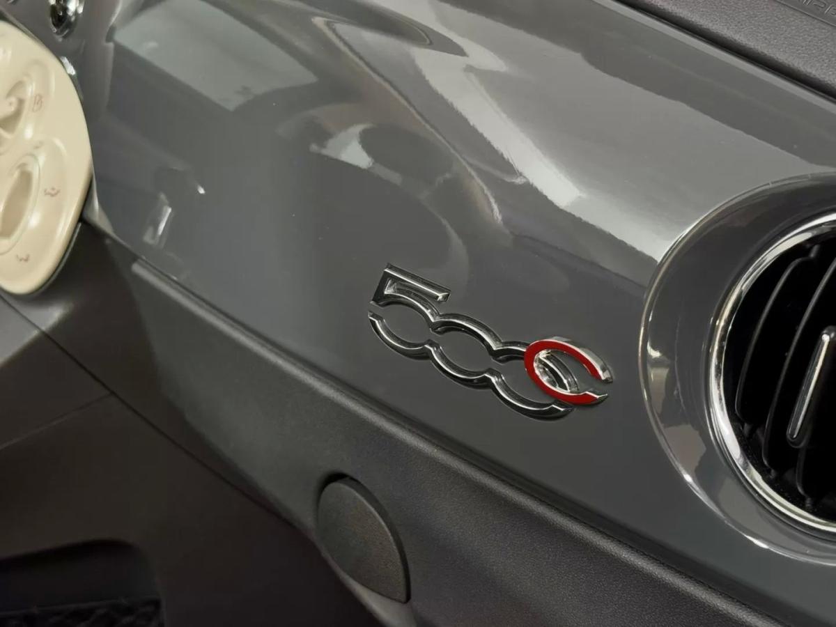 fiat-500c-2018-diesel-1248cc