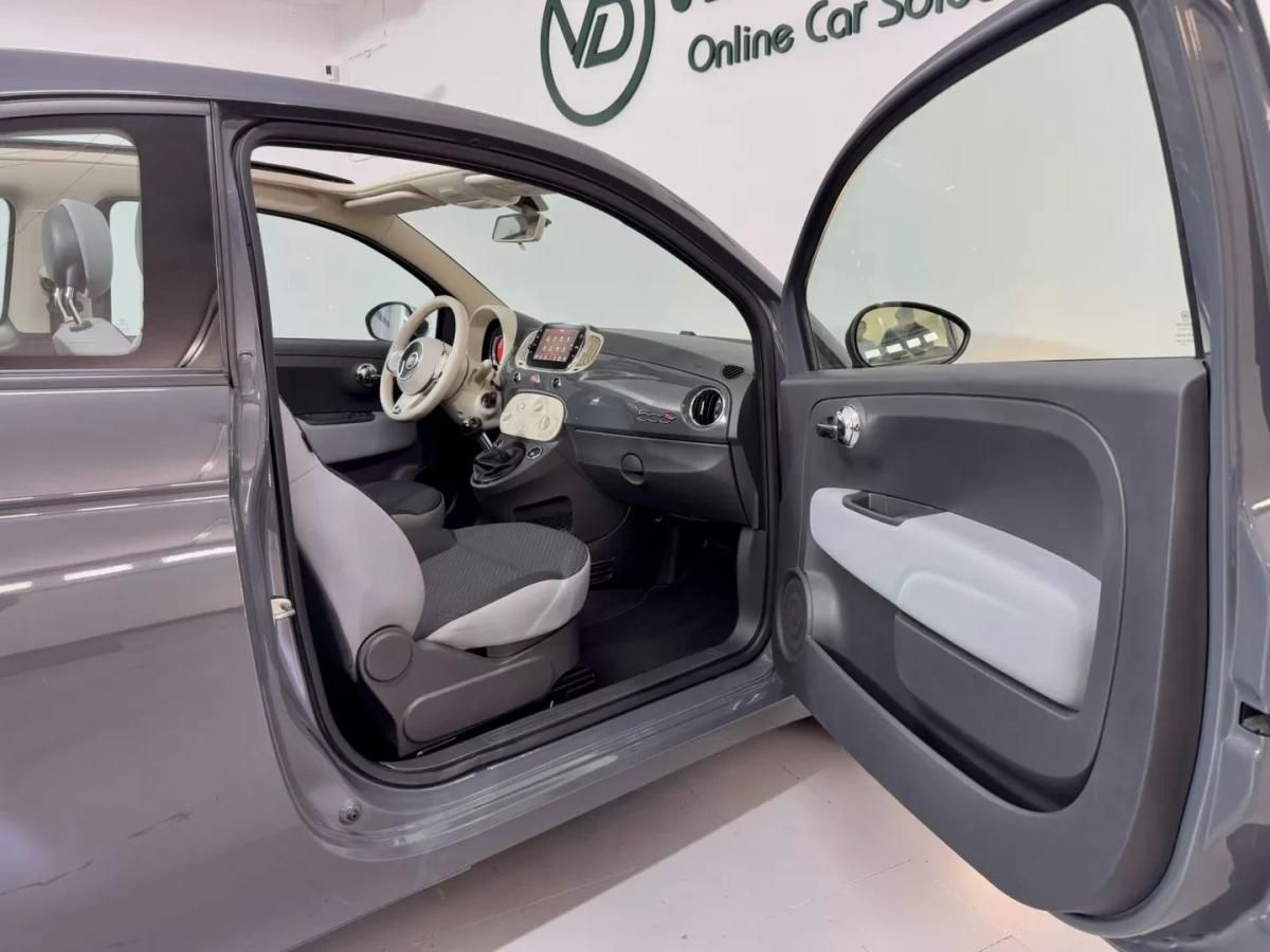 fiat-500c-2018-diesel-1248cc