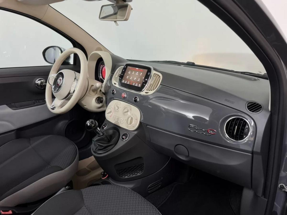 fiat-500c-2018-diesel-1248cc