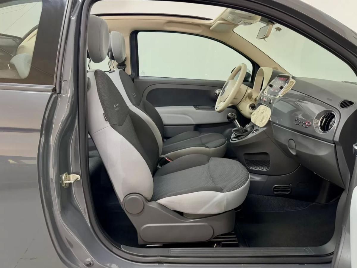 fiat-500c-2018-diesel-1248cc