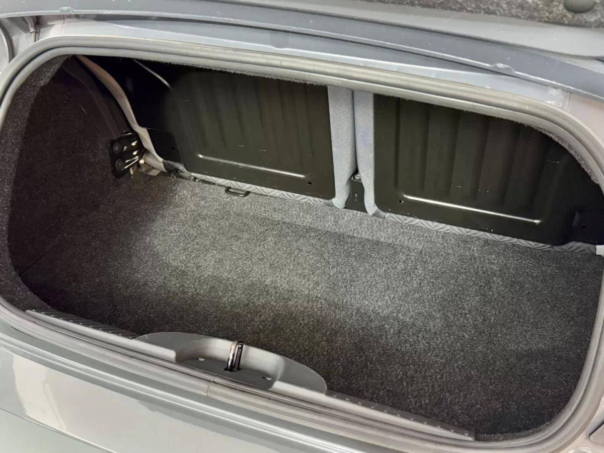 fiat-500c-2018-diesel-1248cc