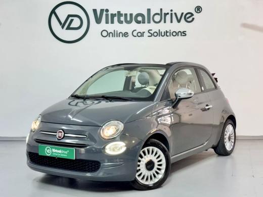 fiat-500c-2018-diesel-1248cc
