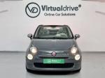 fiat-500c-2018-diesel-1248cc