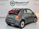 fiat-500c-2018-diesel-1248cc