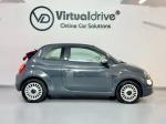 fiat-500c-2018-diesel-1248cc