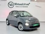 fiat-500c-2018-diesel-1248cc