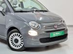 fiat-500c-2018-diesel-1248cc