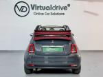 fiat-500c-2018-diesel-1248cc