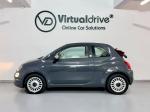 fiat-500c-2018-diesel-1248cc