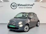 fiat-500c-2018-diesel-1248cc