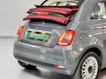 fiat-500c-2018-diesel-1248cc