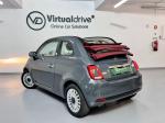 fiat-500c-2018-diesel-1248cc