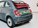 fiat-500c-2018-diesel-1248cc