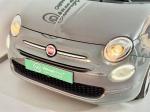 fiat-500c-2018-diesel-1248cc