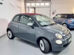 fiat-500c-2018-diesel-1248cc