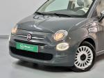 fiat-500c-2018-diesel-1248cc