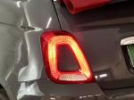 fiat-500c-2018-diesel-1248cc