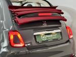 fiat-500c-2018-diesel-1248cc