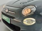 fiat-500c-2018-diesel-1248cc