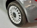 fiat-500c-2018-diesel-1248cc