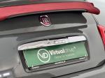 fiat-500c-2018-diesel-1248cc