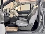 fiat-500c-2018-diesel-1248cc