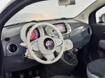 fiat-500c-2018-diesel-1248cc