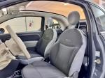fiat-500c-2018-diesel-1248cc