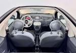 fiat-500c-2018-diesel-1248cc