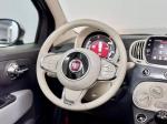 fiat-500c-2018-diesel-1248cc