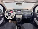 fiat-500c-2018-diesel-1248cc