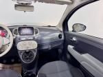 fiat-500c-2018-diesel-1248cc