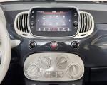 fiat-500c-2018-diesel-1248cc