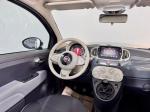 fiat-500c-2018-diesel-1248cc