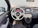 fiat-500c-2018-diesel-1248cc